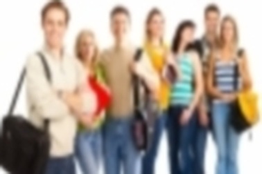 Tin nóng từ Apollo Việt Nam - Chỉ dành cho teen!