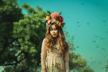 “Bẫy” đạo nhạc hay chiêu quảng bá?