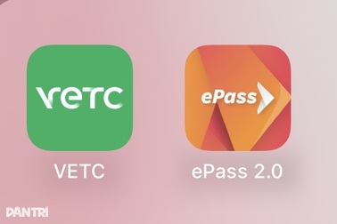 VETC, ePass thu phí 6.600 đồng/tháng: Ủy ban Cạnh tranh Quốc gia vào cuộc