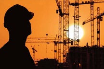 Kinh doanh bết bát, PVC giảm lãi hơn 93%, nợ phải trả vượt 10.000 tỷ đồng