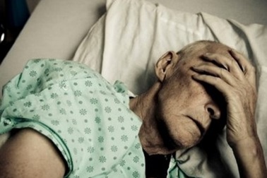 Nutri Fucoidan - Bí quyết giúp tăng cường hệ miễn dịch cho bệnh nhân ung thư