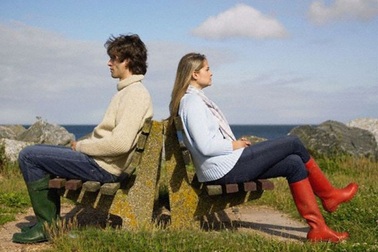 Hôn nhân đổ vỡ vì suy nghĩ "kèo trên, kèo dưới"