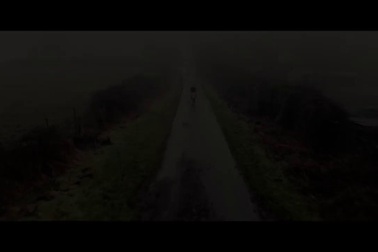 Trailer phim “The Silent Child” (Đứa trẻ im lặng)