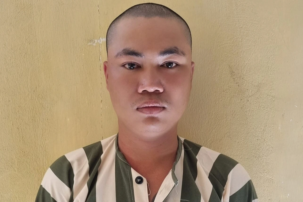 Cưỡng bức bạn gái của bạn nhậu bất thành, 2 chàng trai vướng lao lý - 2 Cưỡng bức bạn gái của bạn nhậu bất thành, 2 chàng trai vướng lao lý - 2