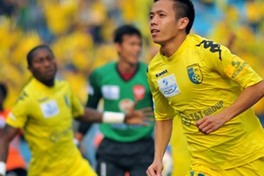 Khi V-League đối đầu với Thai-League