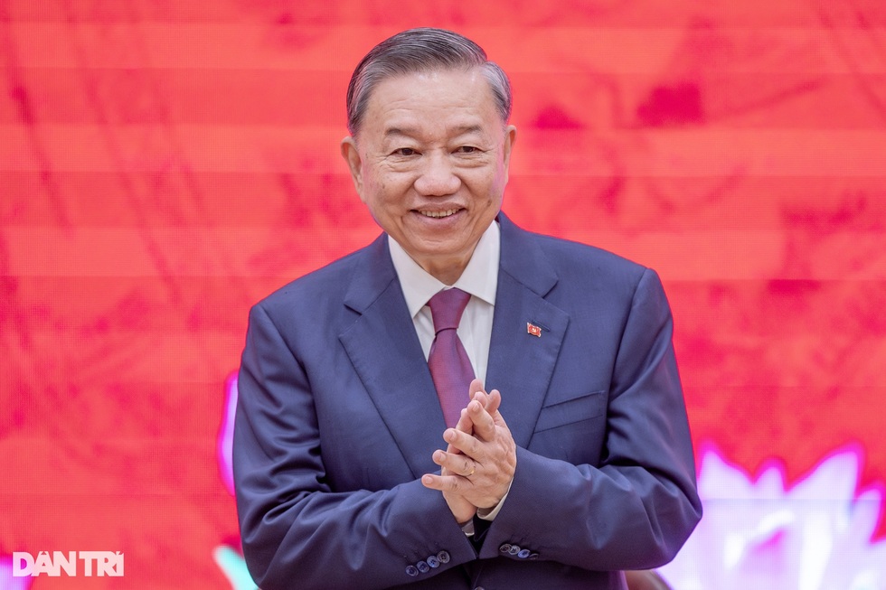 Nước Việt Nam là một, dân tộc Việt Nam là một - 1 Nước Việt Nam là một, dân tộc Việt Nam là một - 1