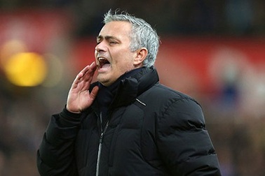 Chelsea đủ tố chất để “ăn bốn” mùa này