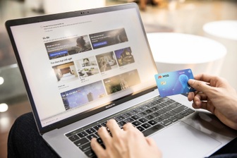 MSB: An toàn hệ thống là nền tảng của đổi mới và tăng trưởng