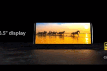 Sony trình làng loạt smartphone Xperia mới - Cấu hình mạnh, thiết kế cũ