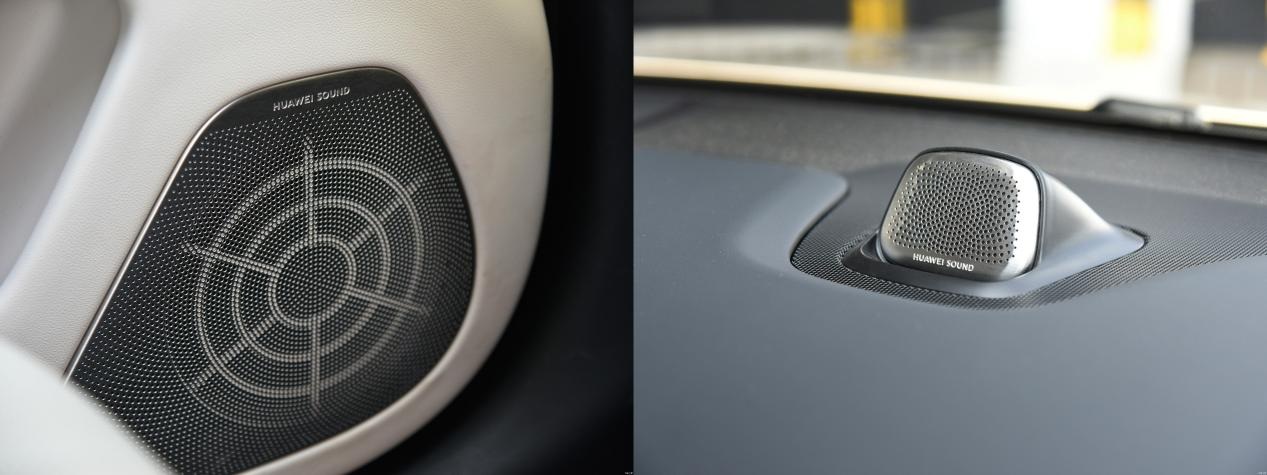 SUV điện của Huawei có gì đặc biệt mà chốt sale 20.000 xe chỉ sau 4 giờ? - 10