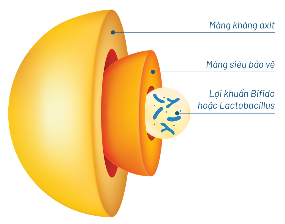Bệnh IBS là bệnh gì? - 2 Bệnh IBS là bệnh gì? - 2