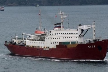 Phương Tây nhìn thấy bẫy rút quân ở Syria