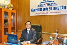 Bắc Giang: Tan hoang rừng Sơn Động, trách nhiệm chính quyền ở đâu?