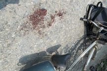 Học sinh lớp 8 đâm bạn đến nguy kịch rồi khai có người thuê