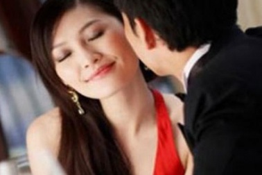 Bàng hoàng khi đọc bản tường trình của vợ về chuyện ngoại tình