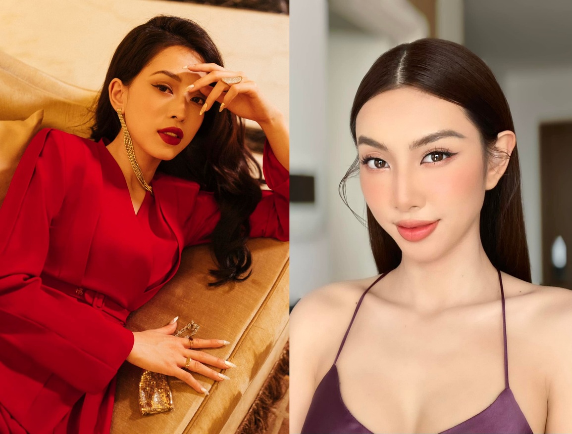 Nghệ sĩ Việt bị trầm cảm, giọng hát hụt hơi hậu Covid-19 - 4 Nghệ sĩ Việt bị trầm cảm, giọng hát hụt hơi hậu Covid-19 - 4