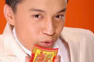 5 ca sĩ kê khai thu nhập cá nhân năm 2006 cao nhất