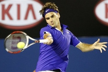 Chưa có bất ngờ