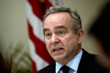 Mỹ khẳng định chính sách với Đài Loan sau cảnh báo của Trung Quốc