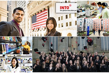 Du học Anh với lộ trình chi phí tiết kiệm