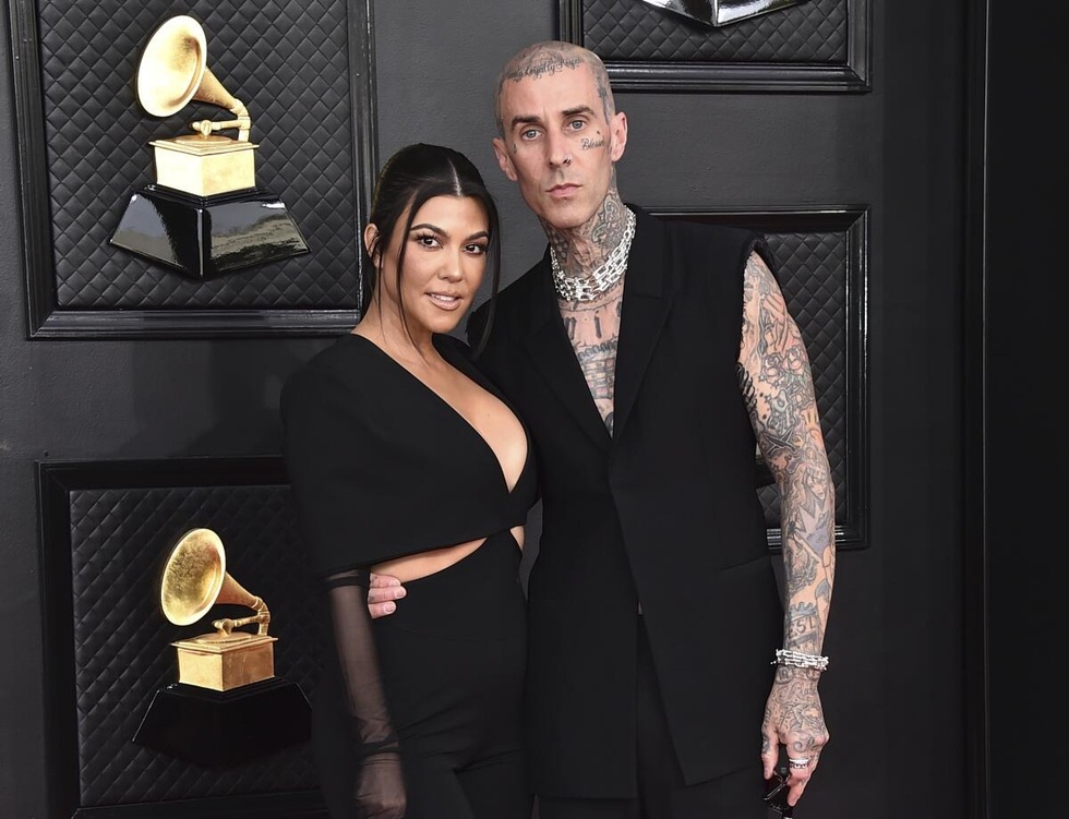 Sống riêng nhà, ngủ riêng phòng và hôn nhân phi truyền thống ở Hollywood - 4 Sống riêng nhà, ngủ riêng phòng và hôn nhân phi truyền thống ở Hollywood - 4