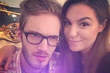 Chàng trai kiếm 83 tỷ đồng/năm nhờ game và youtube