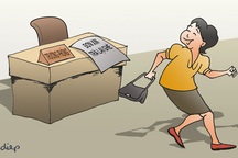 Chuyện nhà sư hoàn tục và trưởng phòng… “hoàn dân” – Chào nhé!