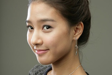 Kim So Eun: “Vườn Sao Băng đã giúp tôi nổi tiếng”