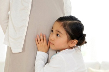 3.000 tỷ chưa giải quyết được tâm lý xã hội