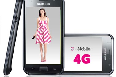 4G: Việt Nam không nên vội vàng!