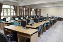 ĐH Quốc gia Hà Nội: Bài thi đánh giá năng lực trước giờ “G”