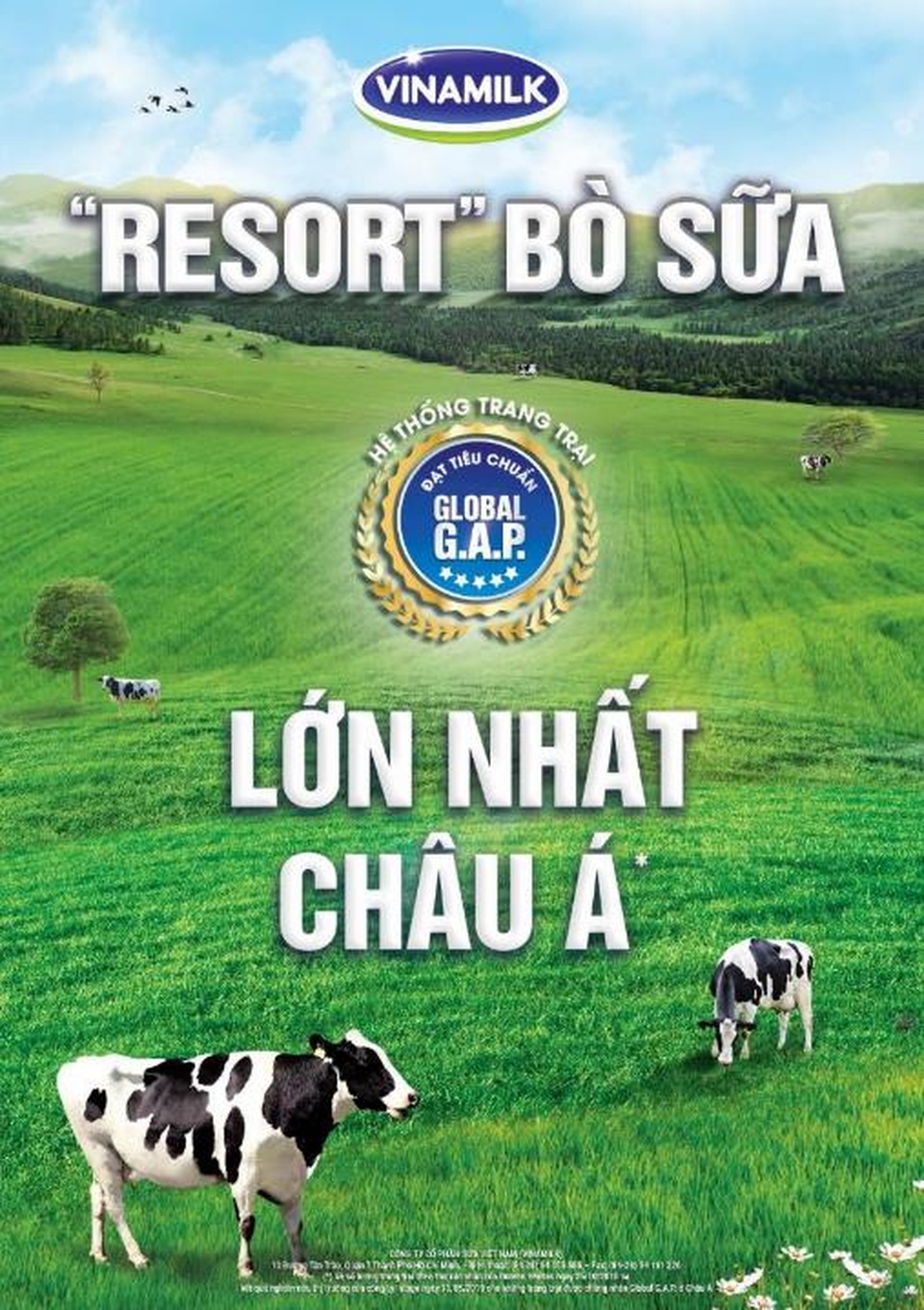 Gặp lại Thái Lan: Bí quyết dinh dưỡng vàng sẽ giúp tuyển Việt Nam làm nên kỳ tích? - 4 Gặp lại Thái Lan: Bí quyết dinh dưỡng vàng sẽ giúp tuyển Việt Nam làm nên kỳ tích? - 4