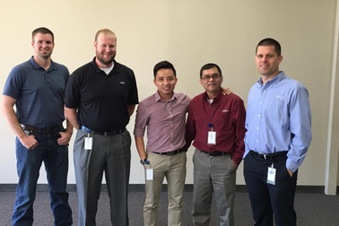 “Giấc mơ Mỹ”: Có nên du học Mỹ trong thời điểm hiện tại?