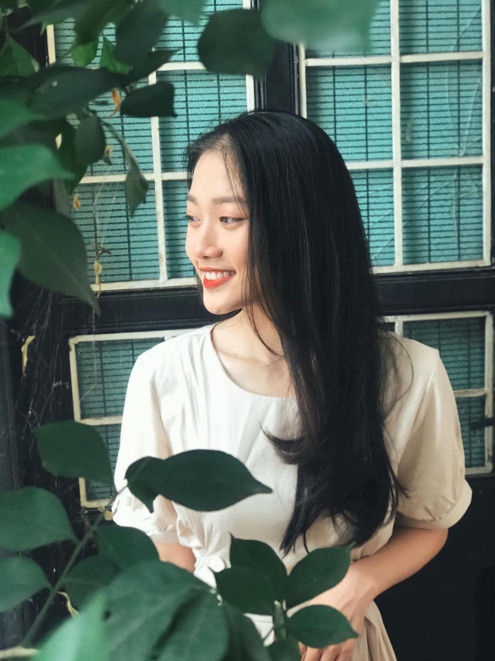 Giới trẻ làm văn phòng thắt lưng buộc bụng tiết kiệm cho tương lai - 2 Giới trẻ làm văn phòng thắt lưng buộc bụng tiết kiệm cho tương lai - 2