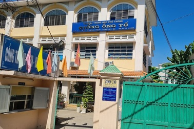 Học trò tự vẫn, quay lén, clip sex... những tình huống nhạy cảm 2020