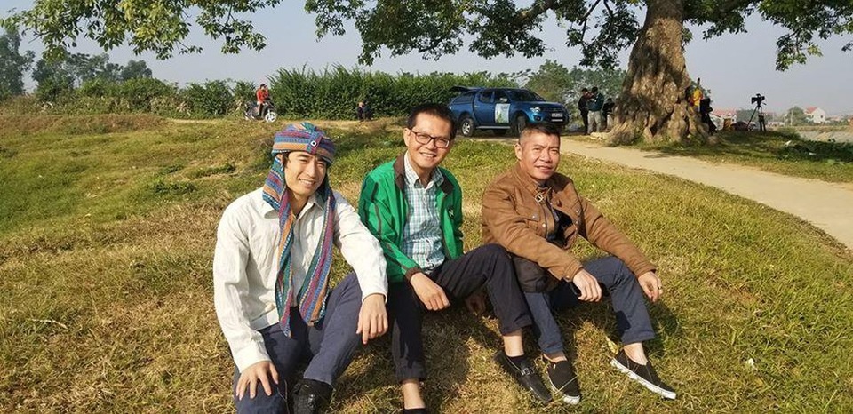 Hài Tết 2020: Vì sao đặc sản lại biến thành “cơm nguội”? - 2 Hài Tết 2020: Vì sao đặc sản lại biến thành “cơm nguội”? - 2