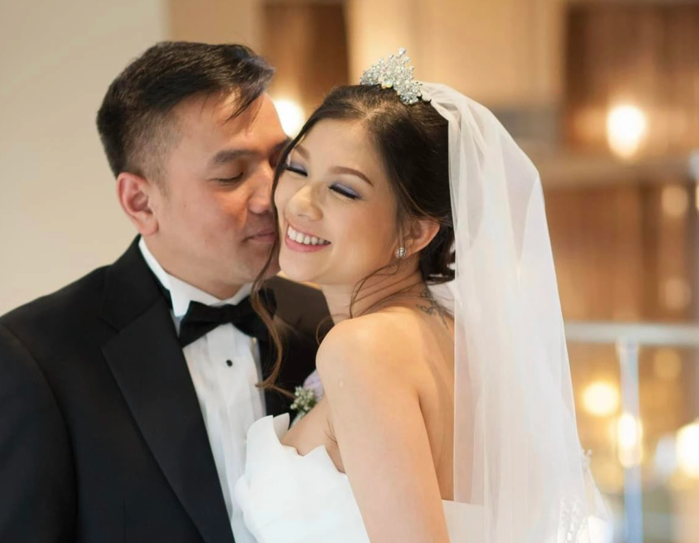Ca sĩ Phạm Thanh Thảo: Viên mãn bên chồng Việt kiều, sắm xe hơi, du thuyền - 1 Ca sĩ Phạm Thanh Thảo: Viên mãn bên chồng Việt kiều, sắm xe hơi, du thuyền - 1