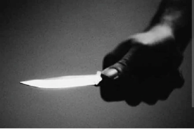 Nghi án cha giết con 1 tuổi rồi tự vẫn