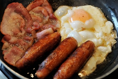 5 không để bệnh ung thư tránh "hỏi thăm" cả gia đình