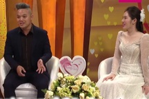 Chuyện tình nữ CEO và anh shipper "hốt hàng" ngay khi gặp