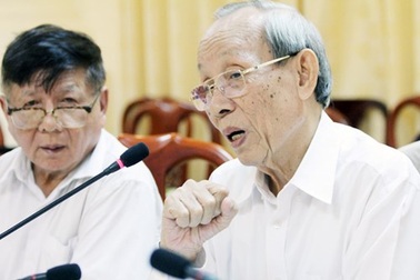 Tranh cãi nảy lửa mô hình đại học phi lợi nhuận