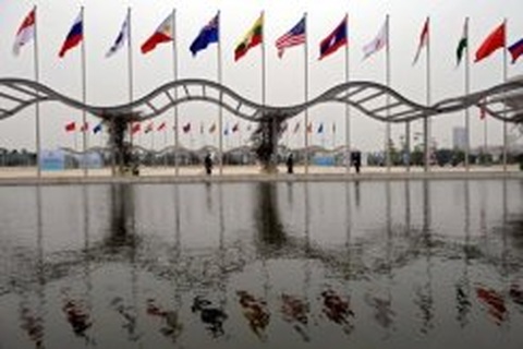 Hội nghị cấp cao ASEAN 17: Hoạt động đỉnh cao với ý nghĩa quan trọng 