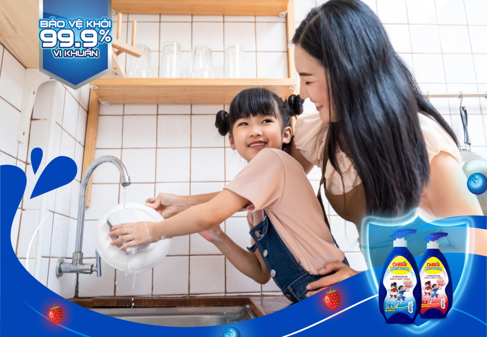 Tiến sĩ Tô Nhi A: Làm gì để trẻ không mê mẩn chơi điện tử khi giãn cách? - 2 Tiến sĩ Tô Nhi A: Làm gì để trẻ không mê mẩn chơi điện tử khi giãn cách? - 2