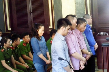 Sản xuất ma túy tại nhà bằng thuốc tây