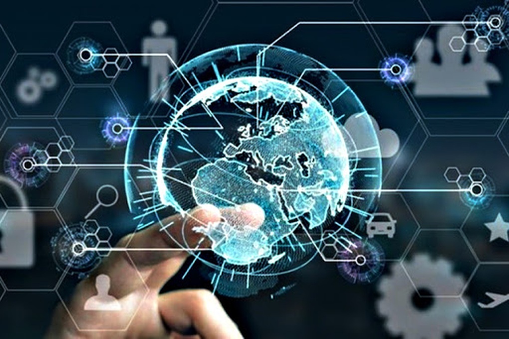 10 sự kiện Công nghệ Thông tin nổi bật nhất năm 2022 - 2 10 sự kiện Công nghệ Thông tin nổi bật nhất năm 2022 - 2