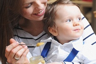 Thực phẩm chế biến sẵn - Thủ phạm khiến trẻ “lười” ăn rau