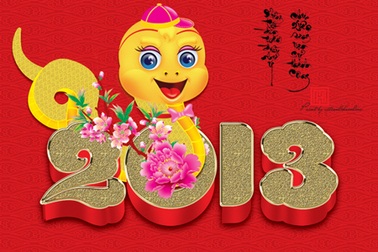 Năm Tỵ, người Việt trẻ xa Tổ quốc mong gì?