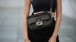Túi Hermès bà Trương Mỹ Lan xin lại và các mẫu có giá trị bán lại cao nhất - 11