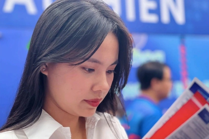 Ho Chi Minh City Tıp ve Eczacılık Üniversitesi'nin en yüksek taban puanı 24 puandır - 1 Điểm sàn Trường Đại học Y dược TPHCM cao nhất 24 điểm - 1