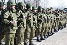 Quốc tế cân não tìm giải pháp cho Idlib- điểm nóng xung đột tại Syria